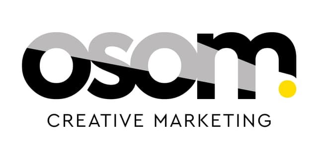 osom Logo