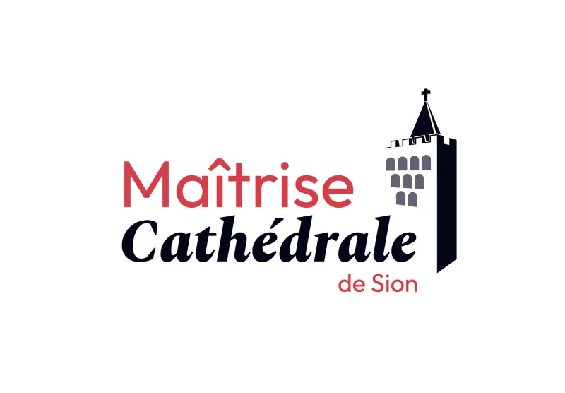 Maîtrise Cathédrale